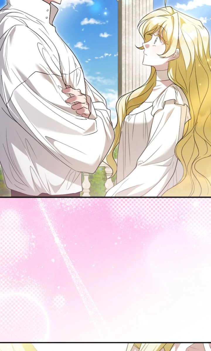 No More Regrets, Just Kill Me Chapter 41 373 054