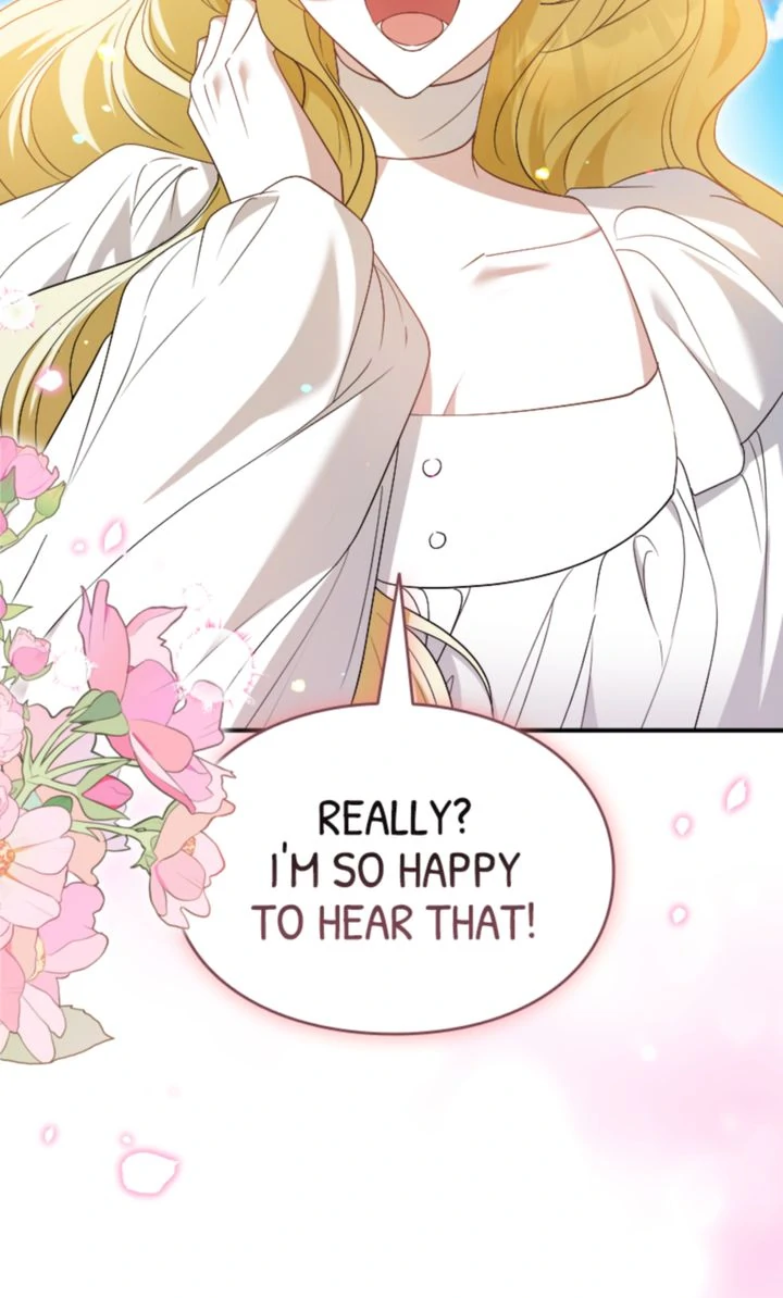 No More Regrets, Just Kill Me Chapter 41 375 056