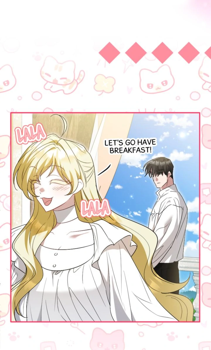 No More Regrets, Just Kill Me Chapter 41 376 057