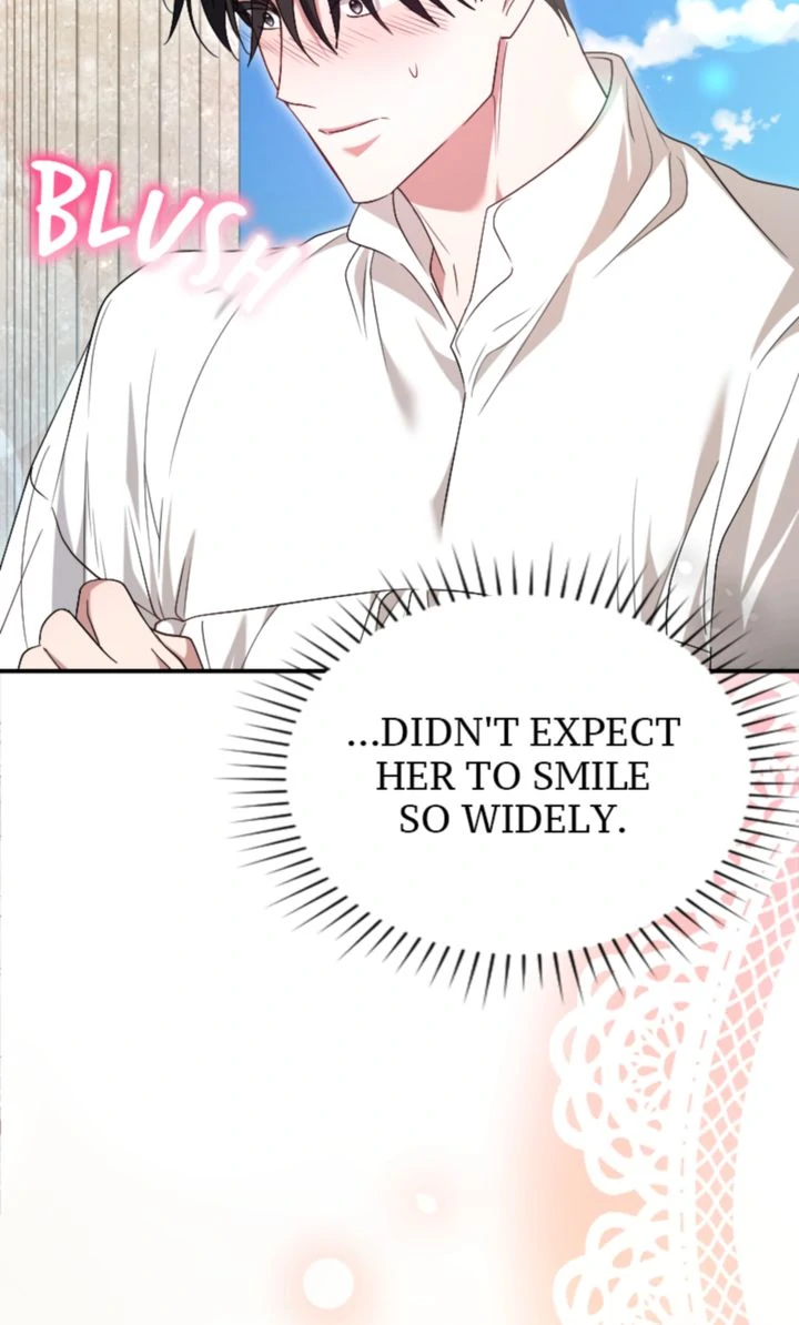 No More Regrets, Just Kill Me Chapter 41 378 059