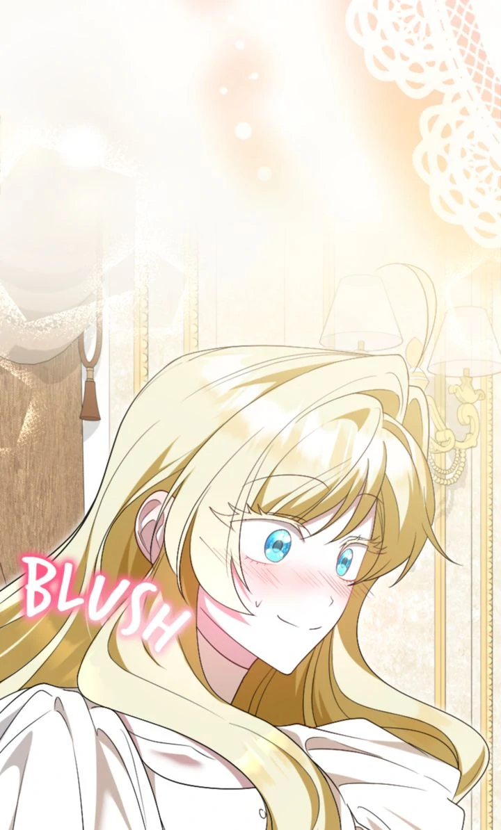 No More Regrets, Just Kill Me Chapter 41 379 060