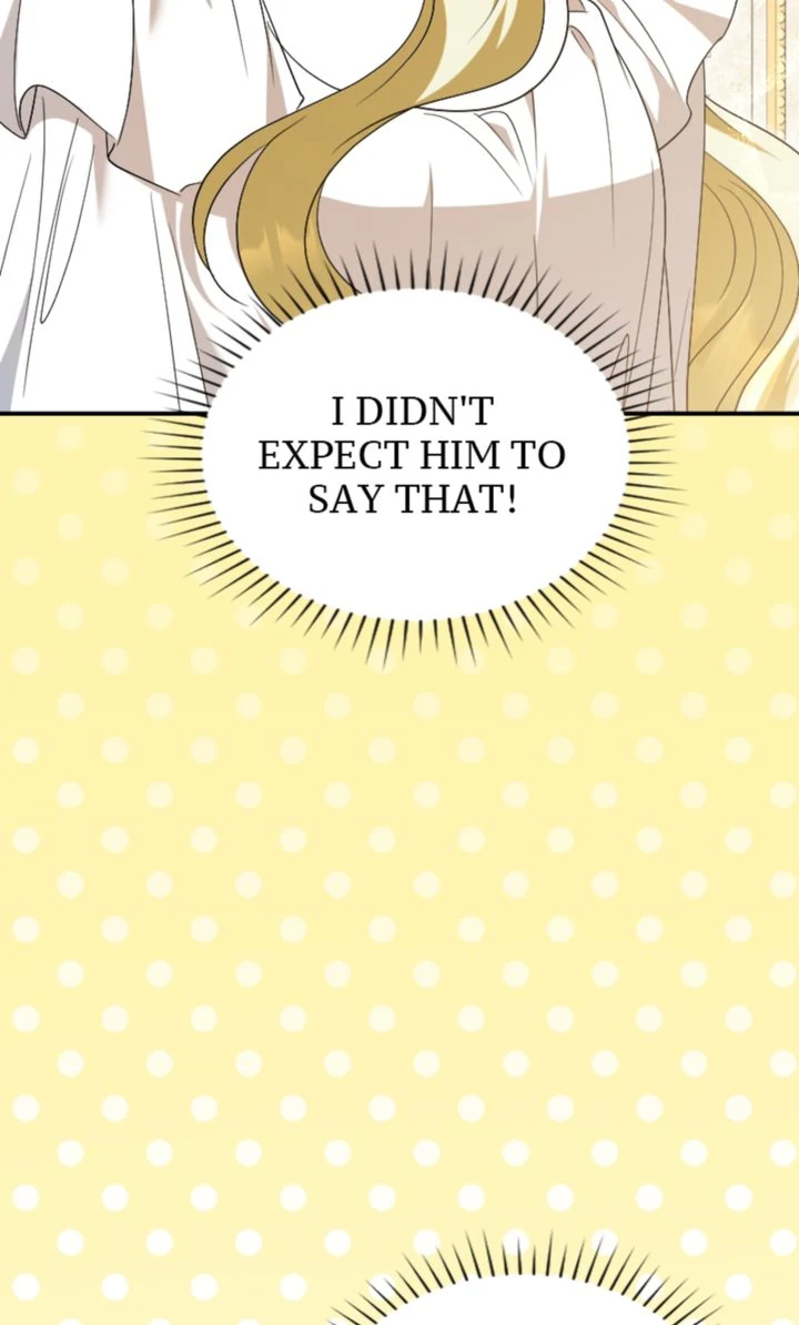 No More Regrets, Just Kill Me Chapter 41 380 061