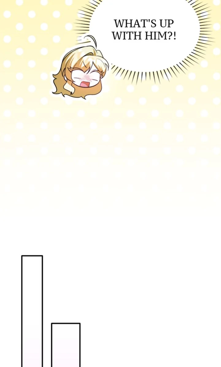 No More Regrets, Just Kill Me Chapter 41 381 062