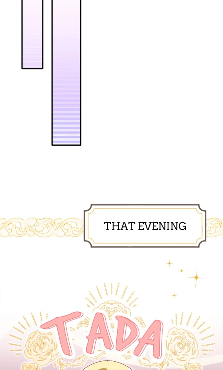 No More Regrets, Just Kill Me Chapter 41 382 063