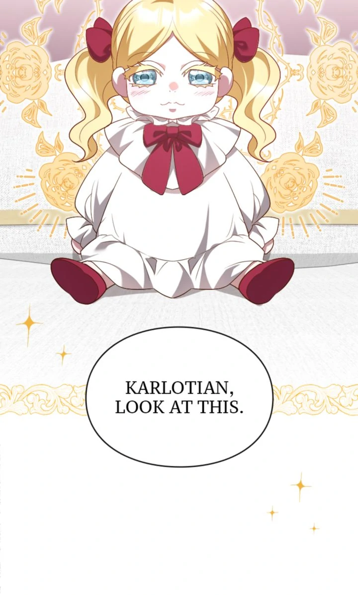 No More Regrets, Just Kill Me Chapter 41 383 064