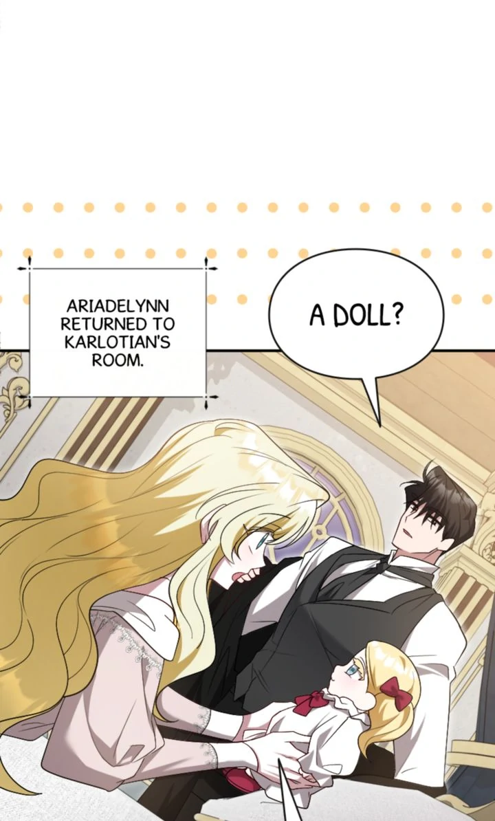 No More Regrets, Just Kill Me Chapter 41 384 065