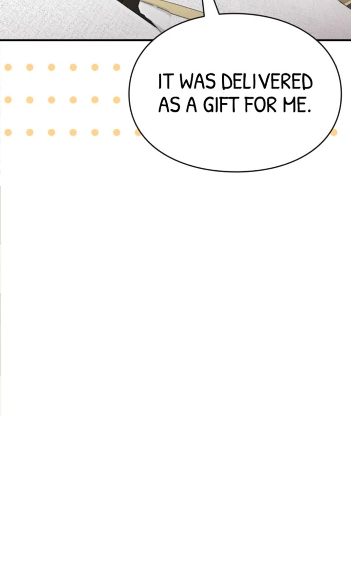 No More Regrets, Just Kill Me Chapter 41 385 066