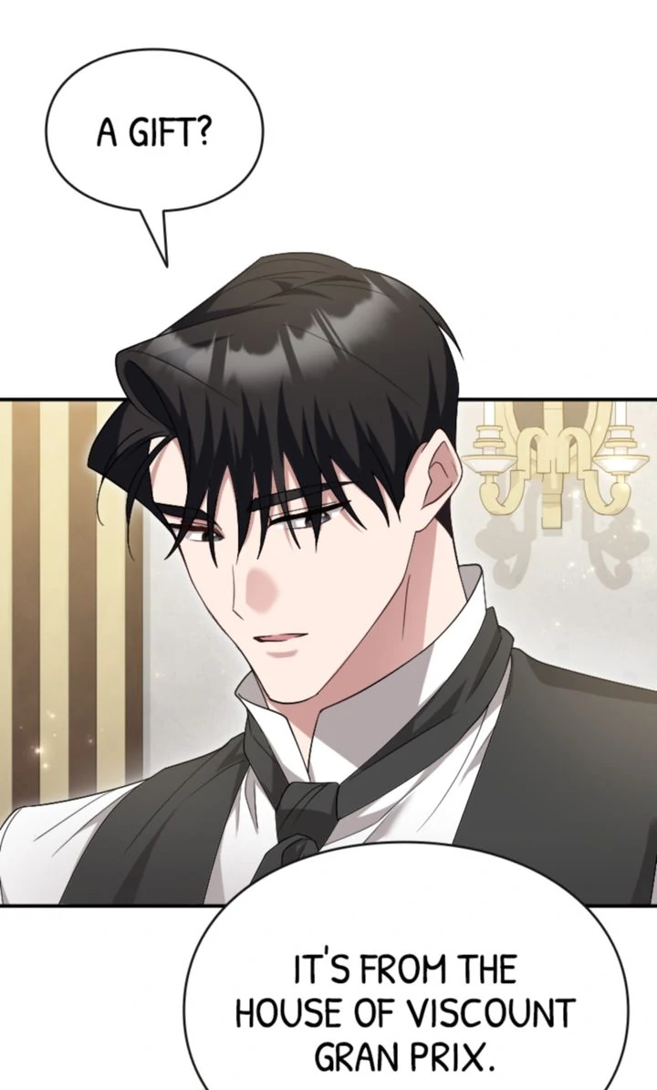 No More Regrets, Just Kill Me Chapter 41 386 067