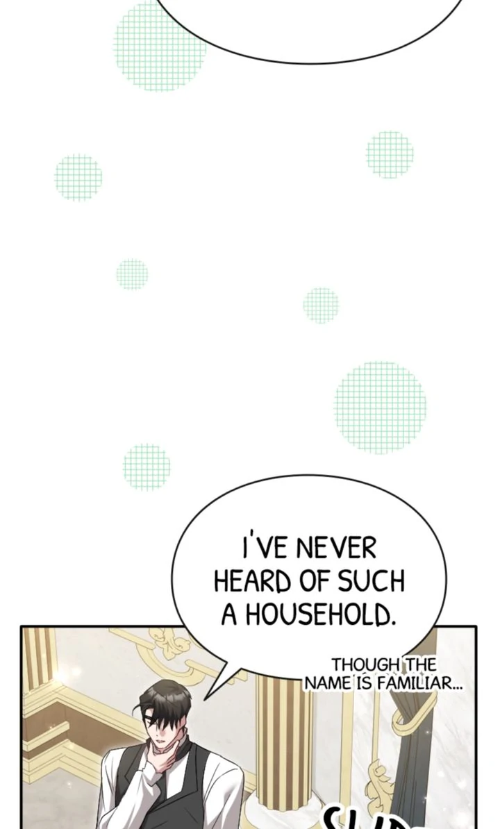 No More Regrets, Just Kill Me Chapter 41 387 068