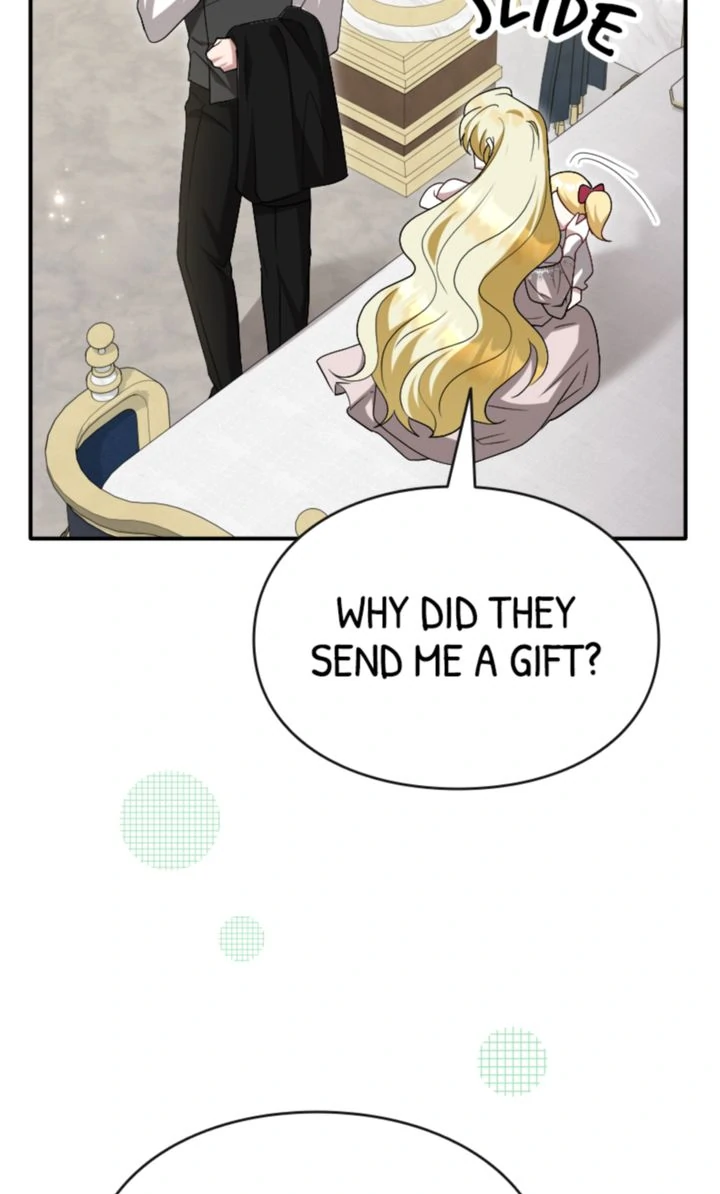 No More Regrets, Just Kill Me Chapter 41 388 069