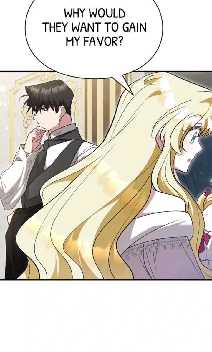 No More Regrets, Just Kill Me Chapter 41 389 070