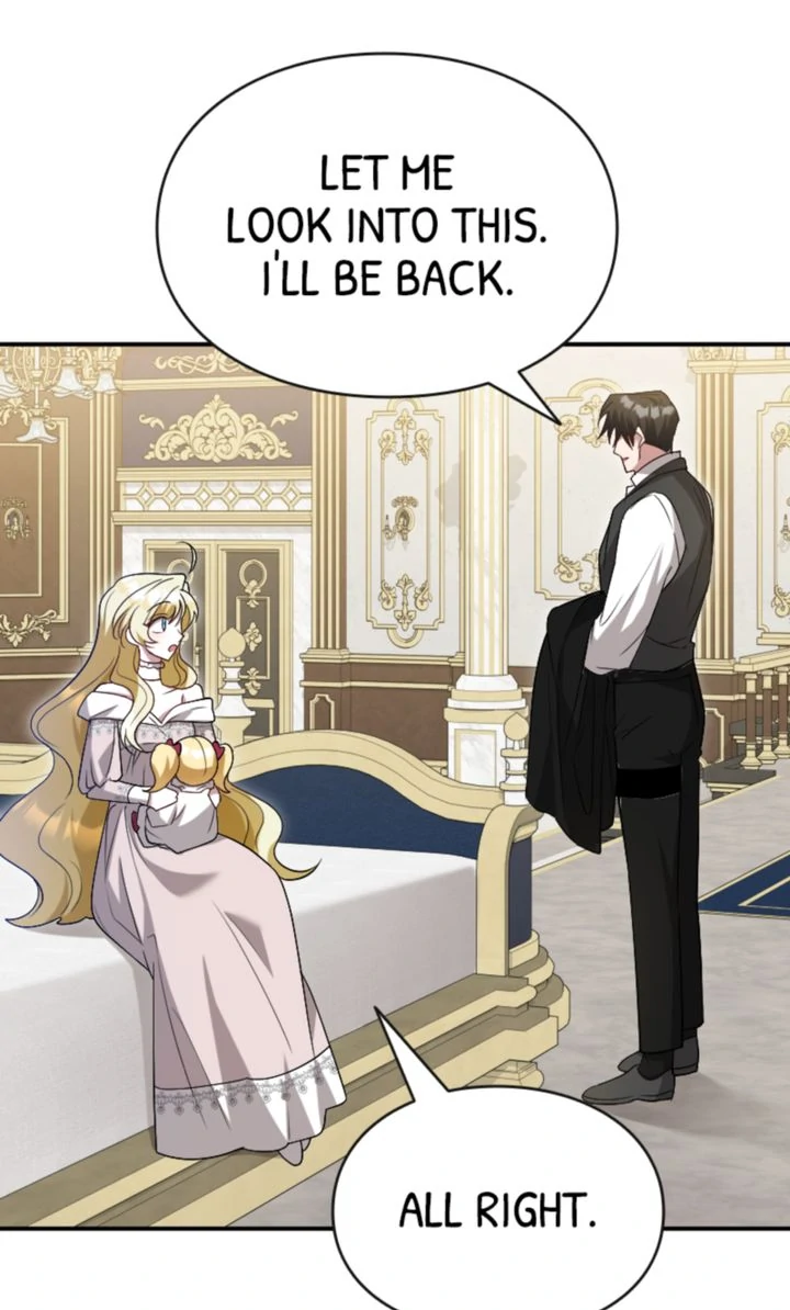 No More Regrets, Just Kill Me Chapter 41 390 071