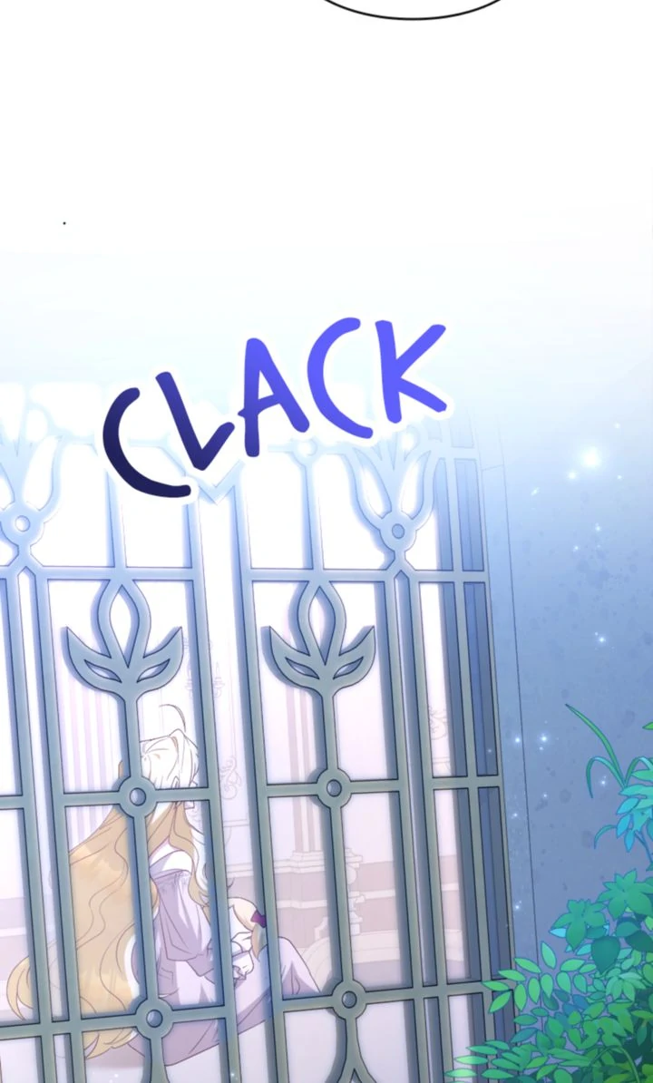 No More Regrets, Just Kill Me Chapter 41 391 072