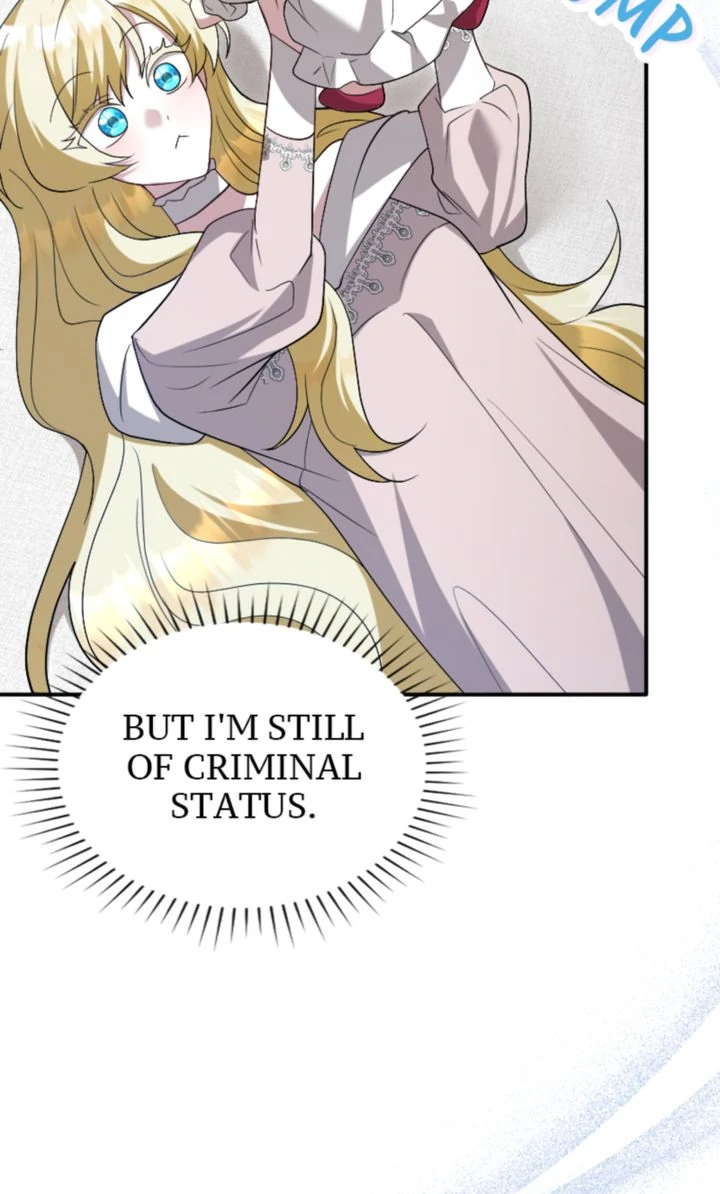 No More Regrets, Just Kill Me Chapter 41 393 074