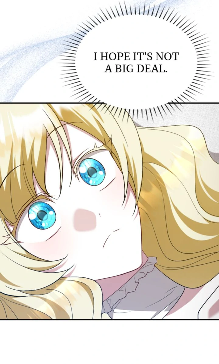 No More Regrets, Just Kill Me Chapter 41 394 075