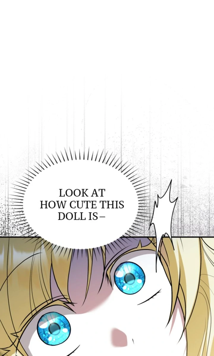 No More Regrets, Just Kill Me Chapter 41 395 076