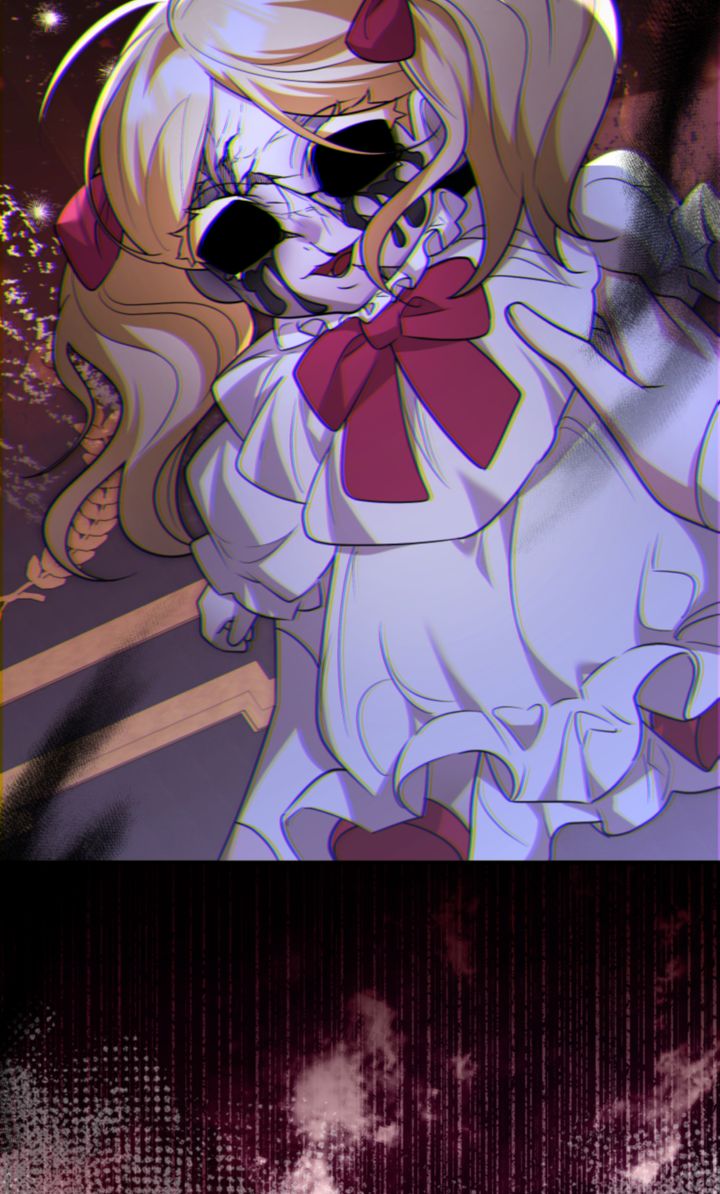 No More Regrets, Just Kill Me Chapter 41 397 078