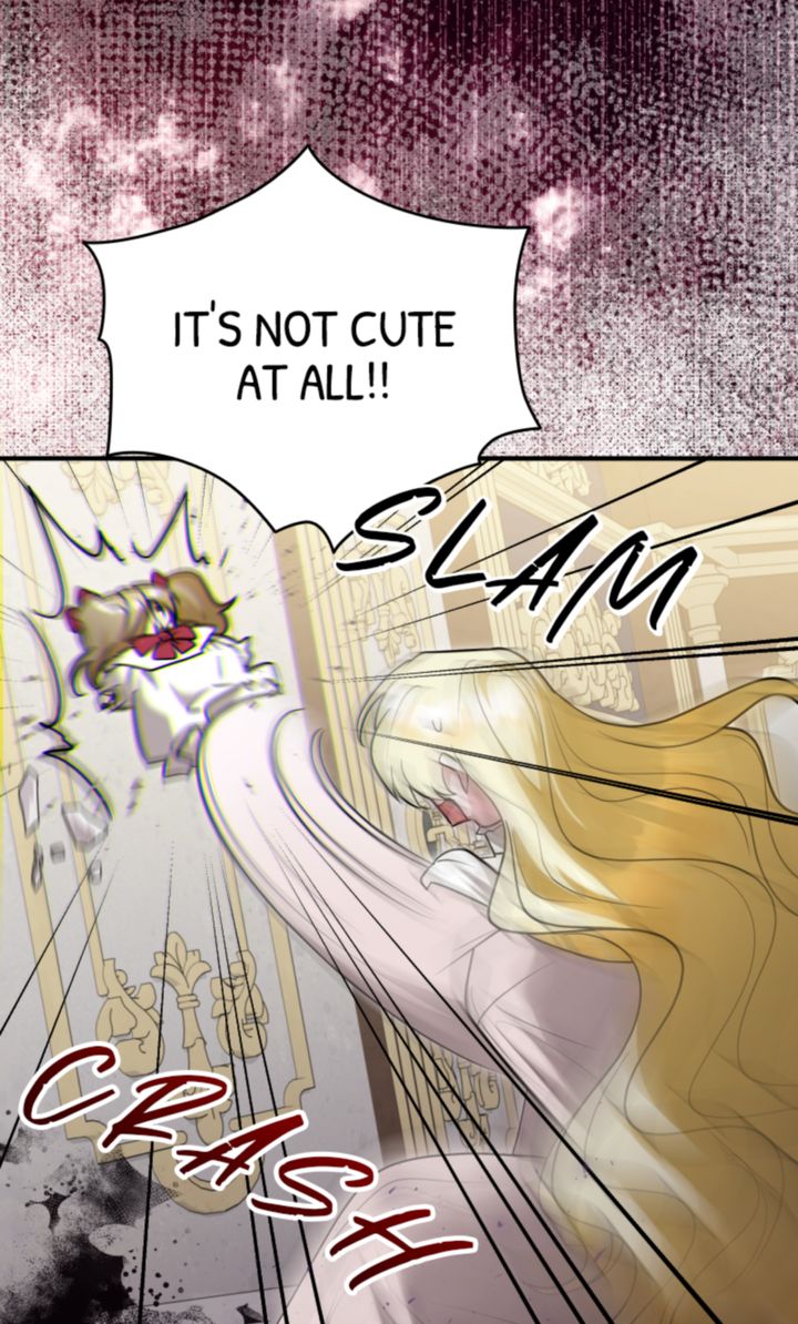 No More Regrets, Just Kill Me Chapter 41 398 079