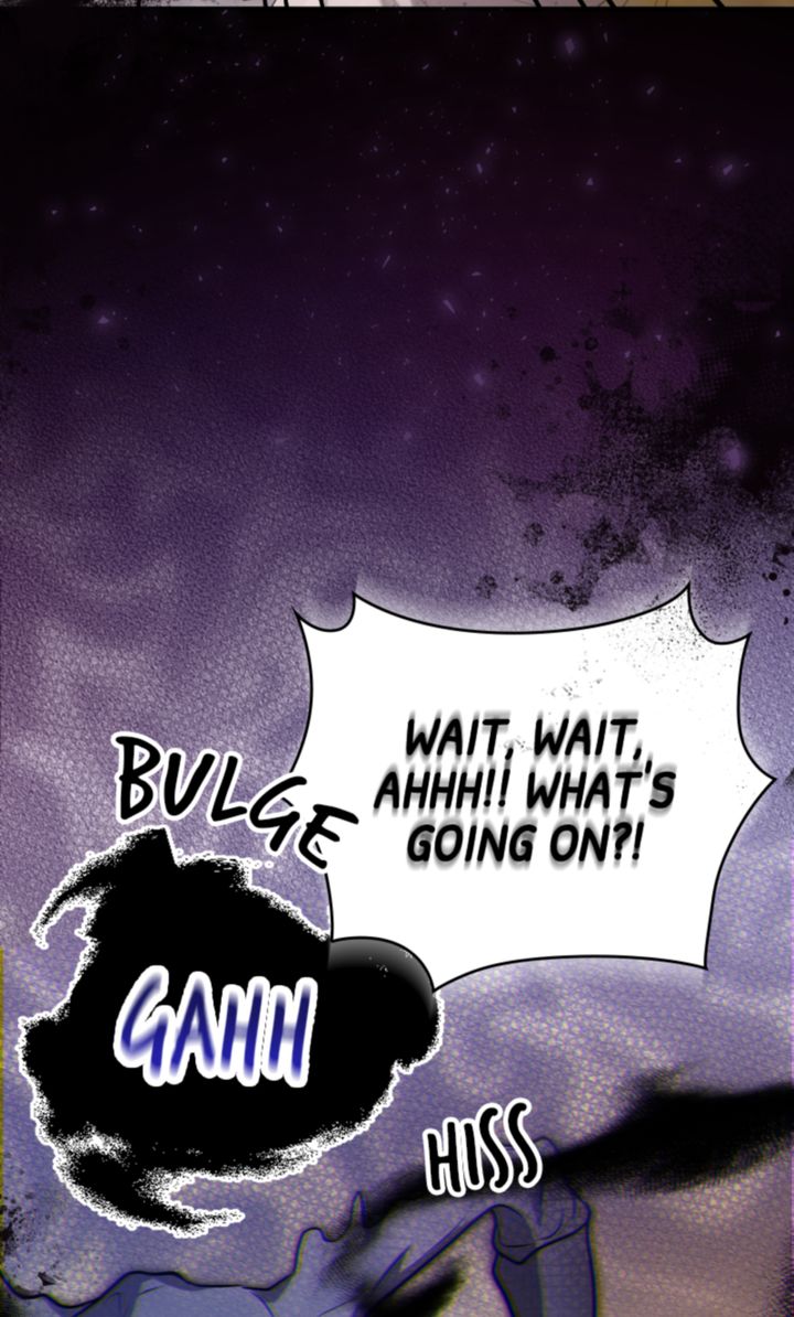 No More Regrets, Just Kill Me Chapter 41 399 080