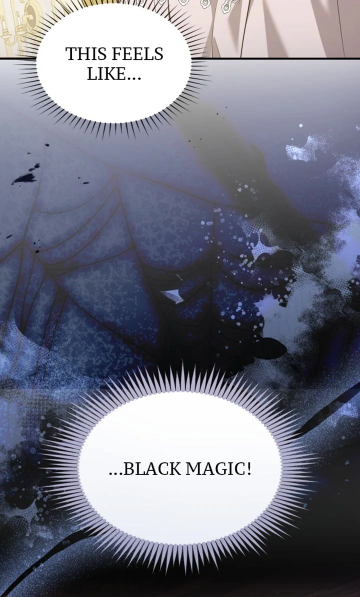 No More Regrets, Just Kill Me Chapter 41 402 083