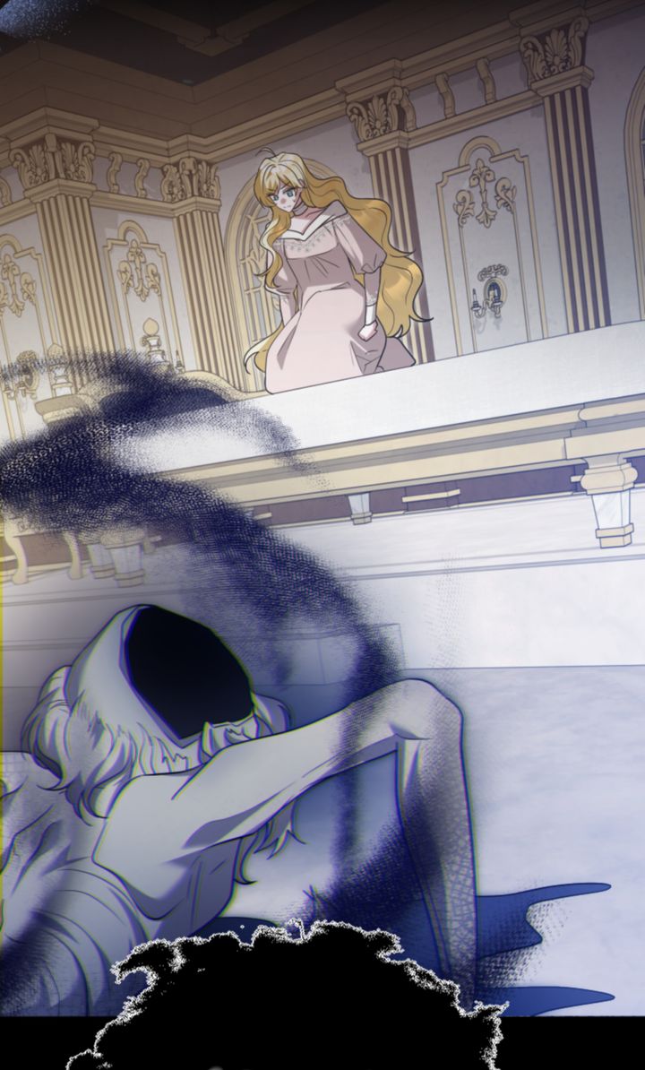 No More Regrets, Just Kill Me Chapter 41 403 084