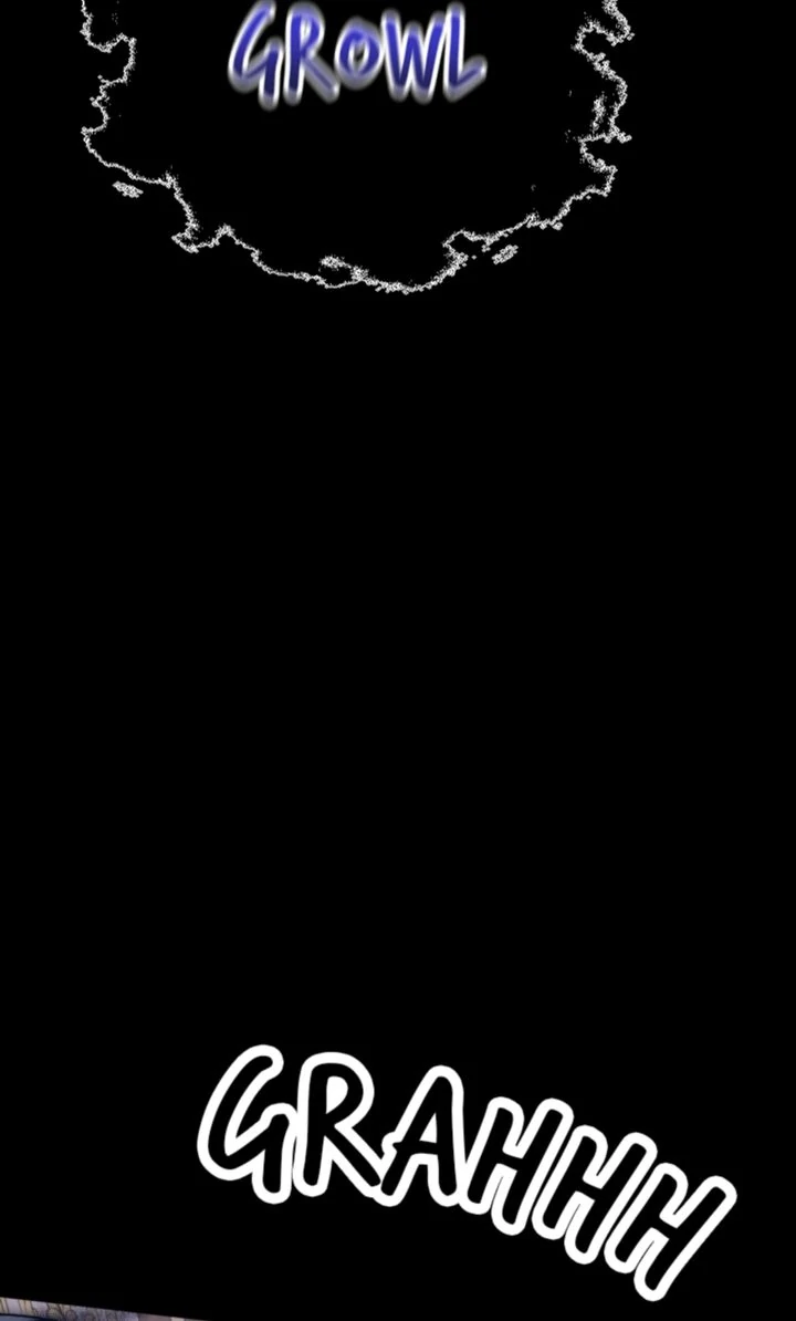 No More Regrets, Just Kill Me Chapter 41 404 085