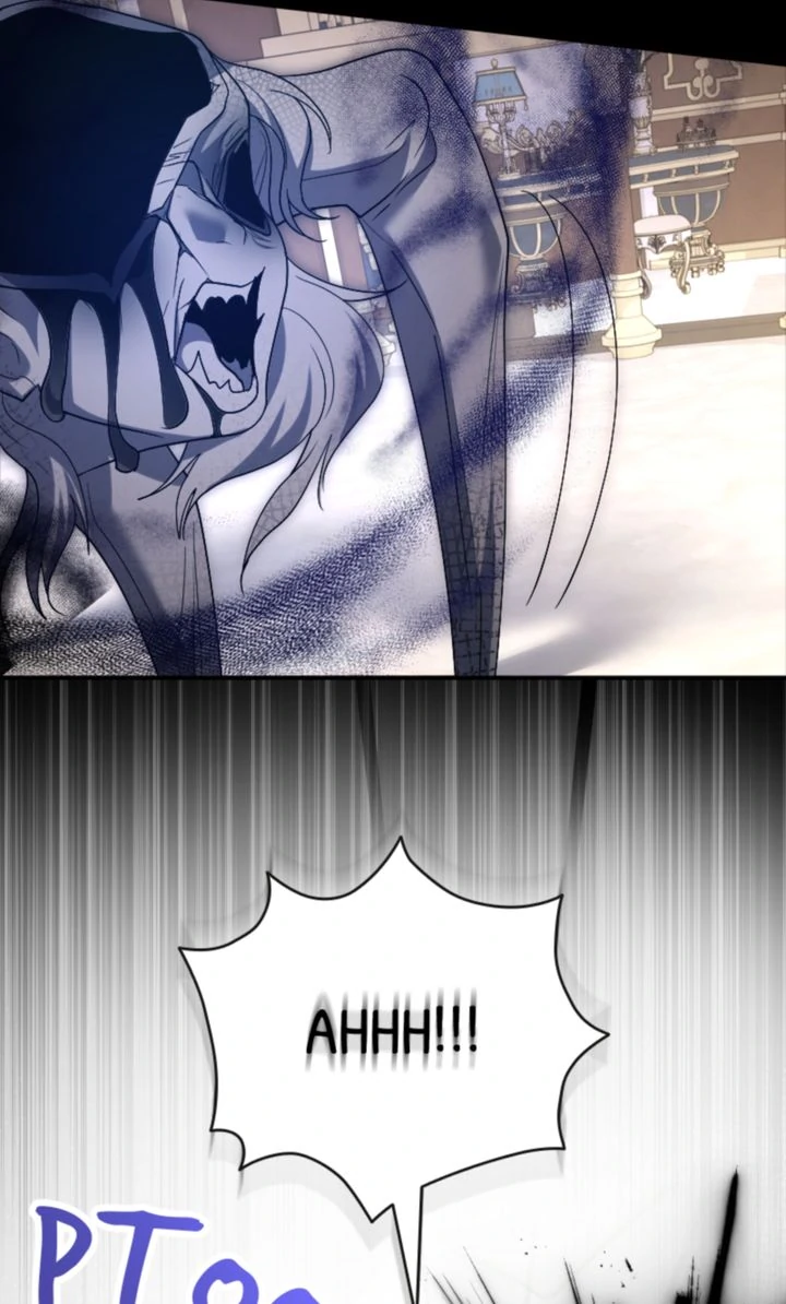 No More Regrets, Just Kill Me Chapter 41 405 086