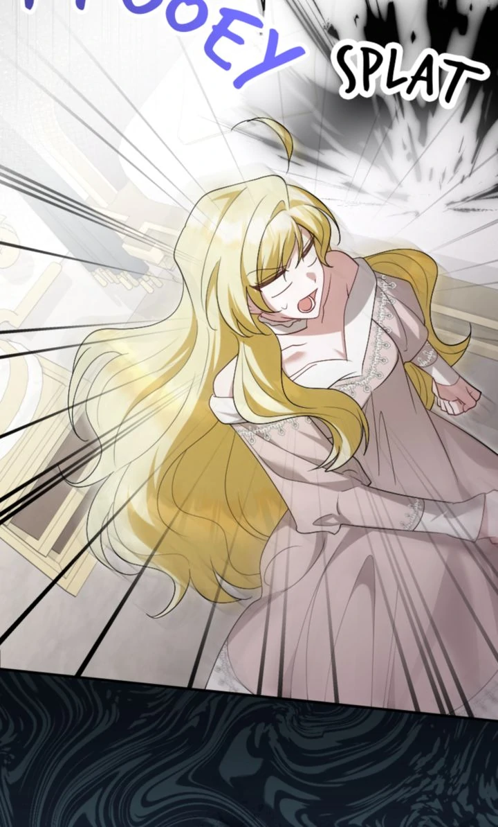 No More Regrets, Just Kill Me Chapter 41 406 087