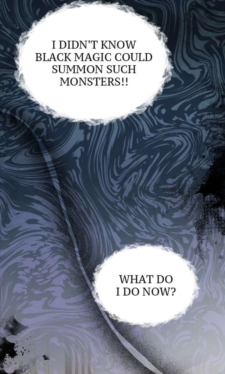 No More Regrets, Just Kill Me Chapter 41 407 088