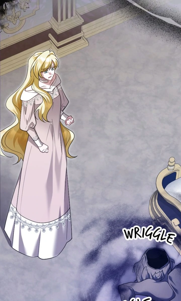 No More Regrets, Just Kill Me Chapter 41 408 089