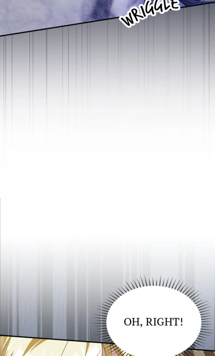 No More Regrets, Just Kill Me Chapter 41 409 090