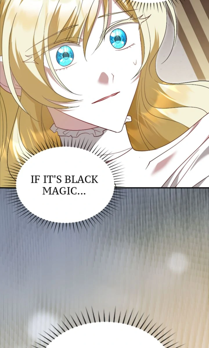 No More Regrets, Just Kill Me Chapter 41 410 091