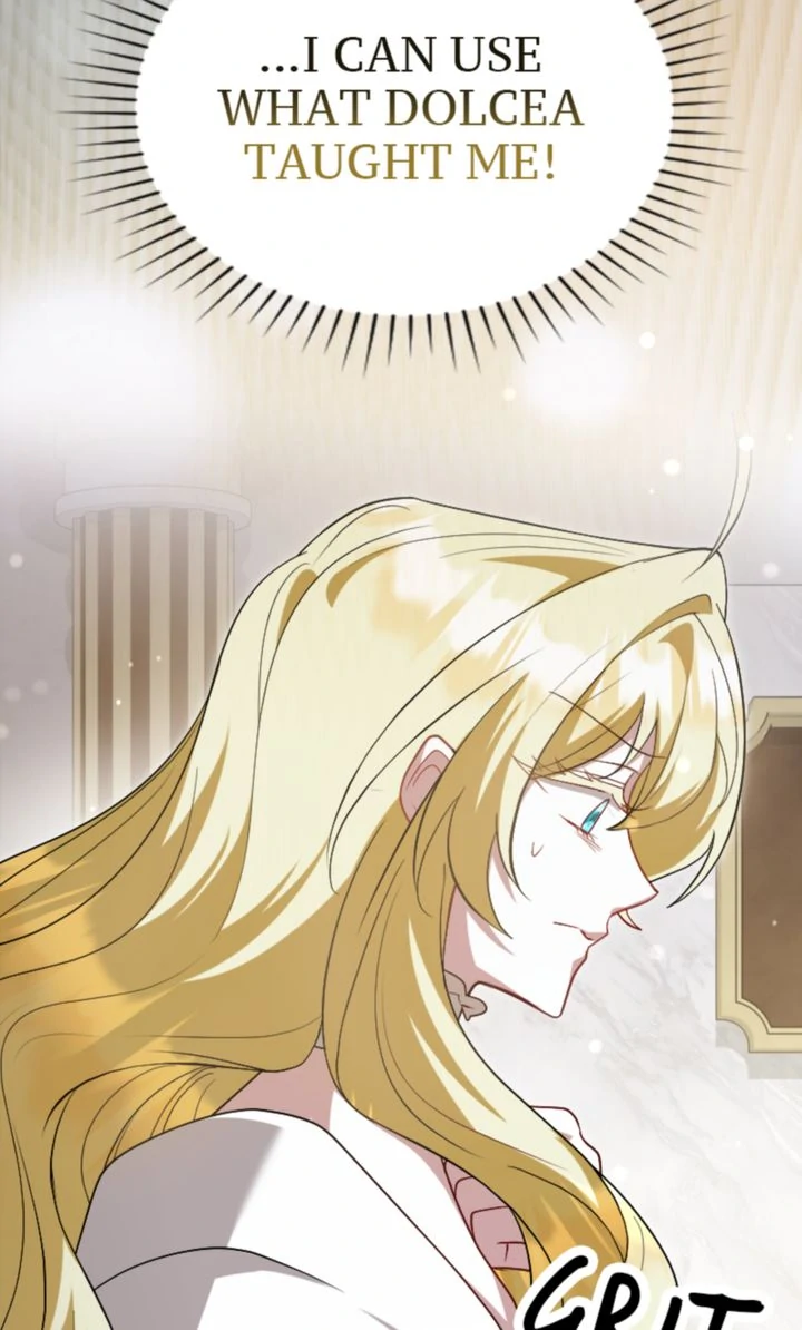 No More Regrets, Just Kill Me Chapter 41 411 092