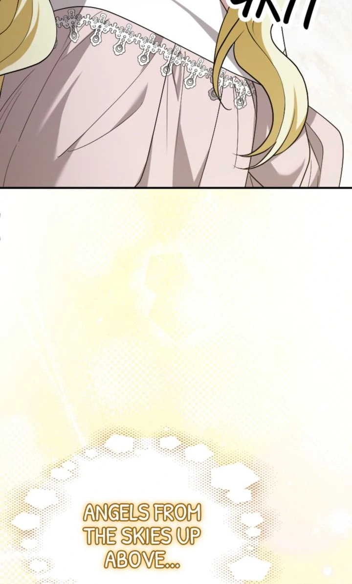 No More Regrets, Just Kill Me Chapter 41 412 093