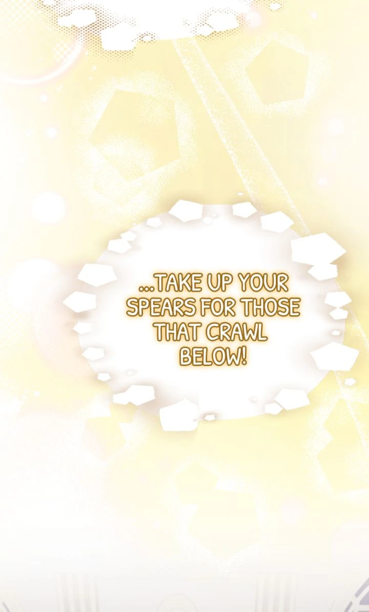 No More Regrets, Just Kill Me Chapter 41 413 094