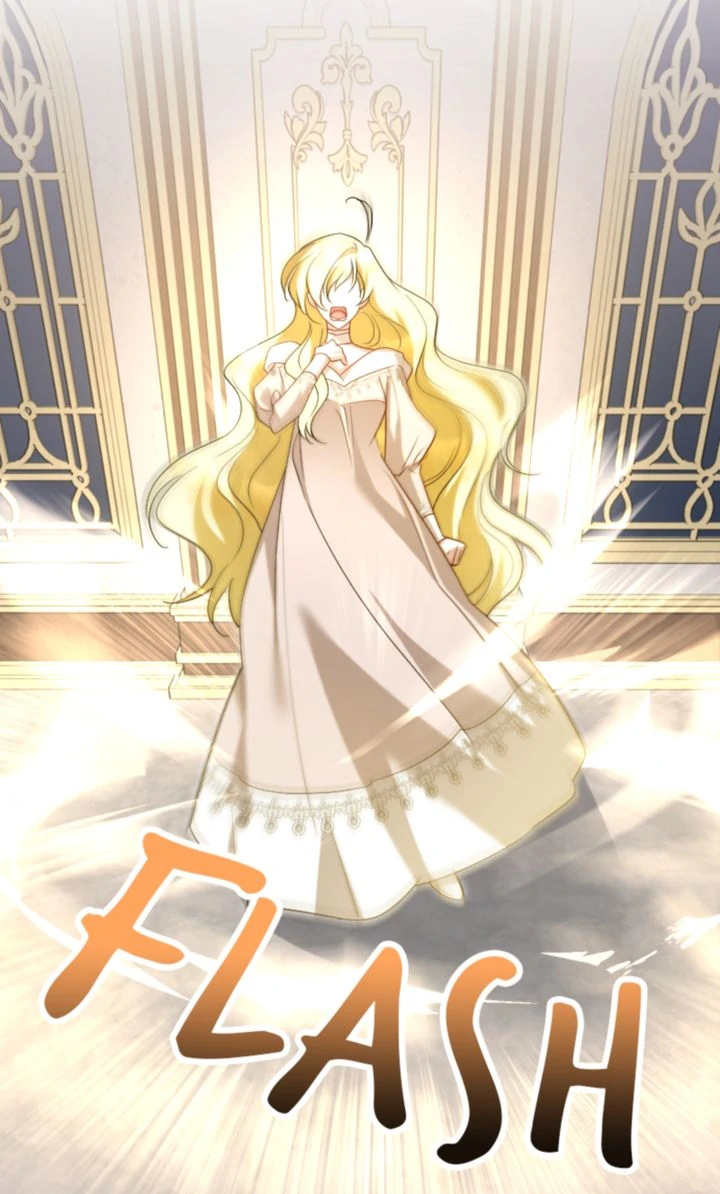 No More Regrets, Just Kill Me Chapter 41 414 095