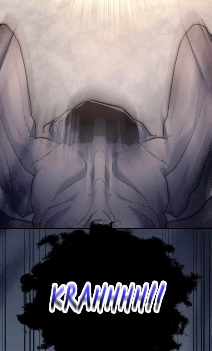 No More Regrets, Just Kill Me Chapter 41 415 096