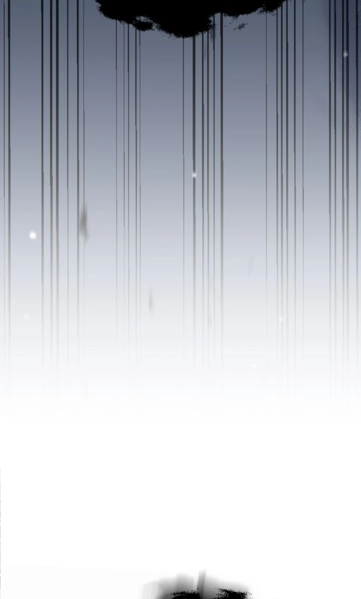 No More Regrets, Just Kill Me Chapter 41 416 097