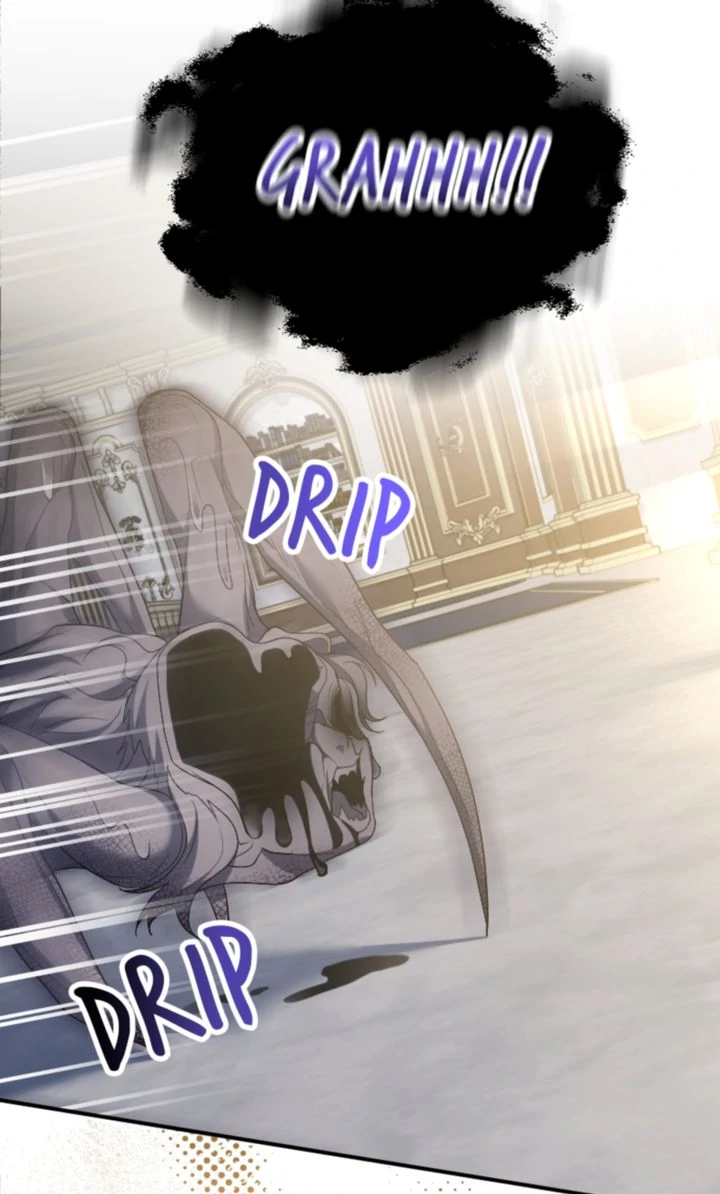 No More Regrets, Just Kill Me Chapter 41 417 098