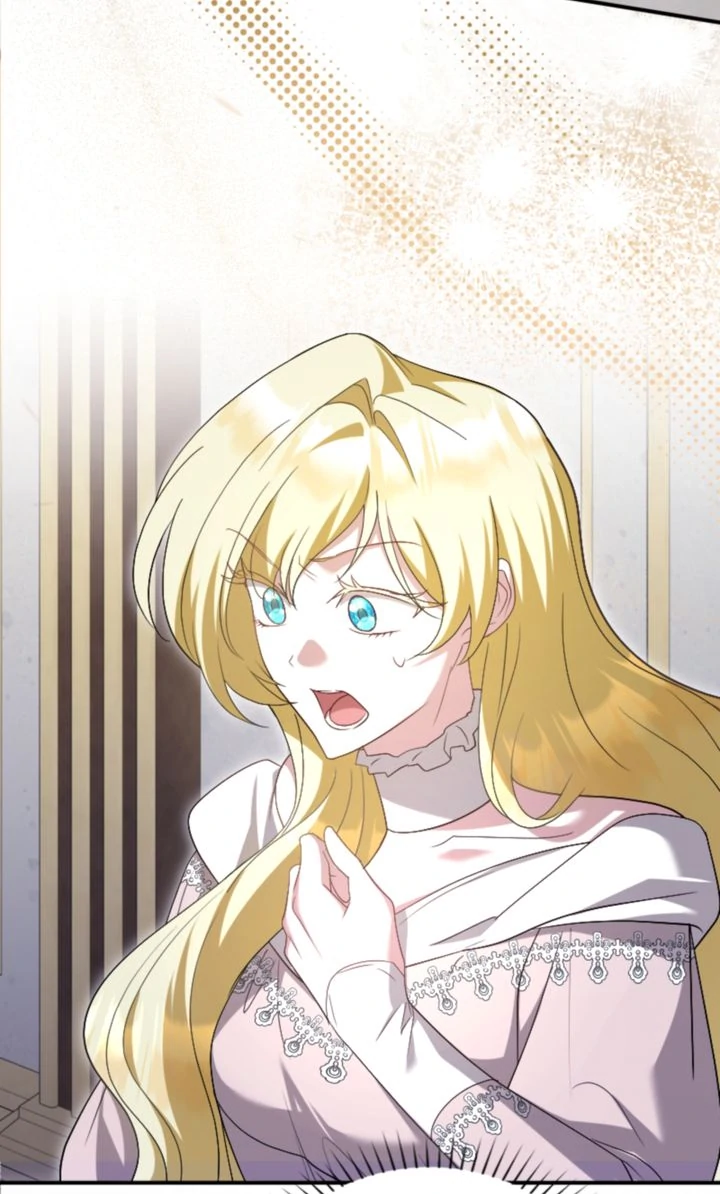 No More Regrets, Just Kill Me Chapter 41 418 099