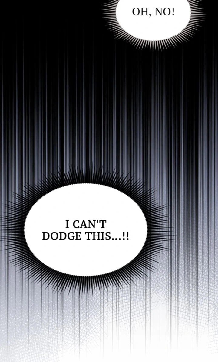 No More Regrets, Just Kill Me Chapter 41 422 103