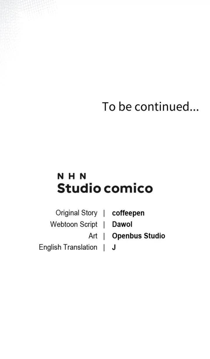 No More Regrets, Just Kill Me Chapter 41 423 104