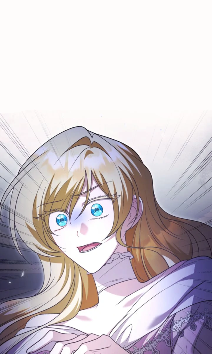 No More Regrets, Just Kill Me Chapter 42 362 001