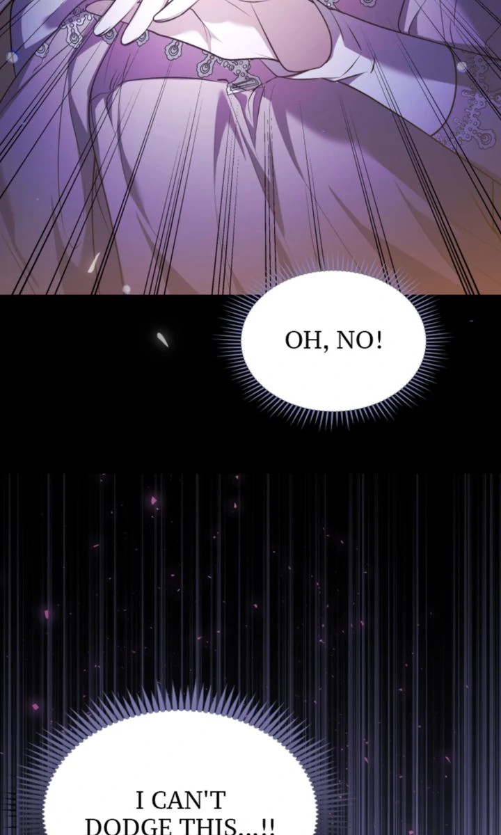 No More Regrets, Just Kill Me Chapter 42 363 002