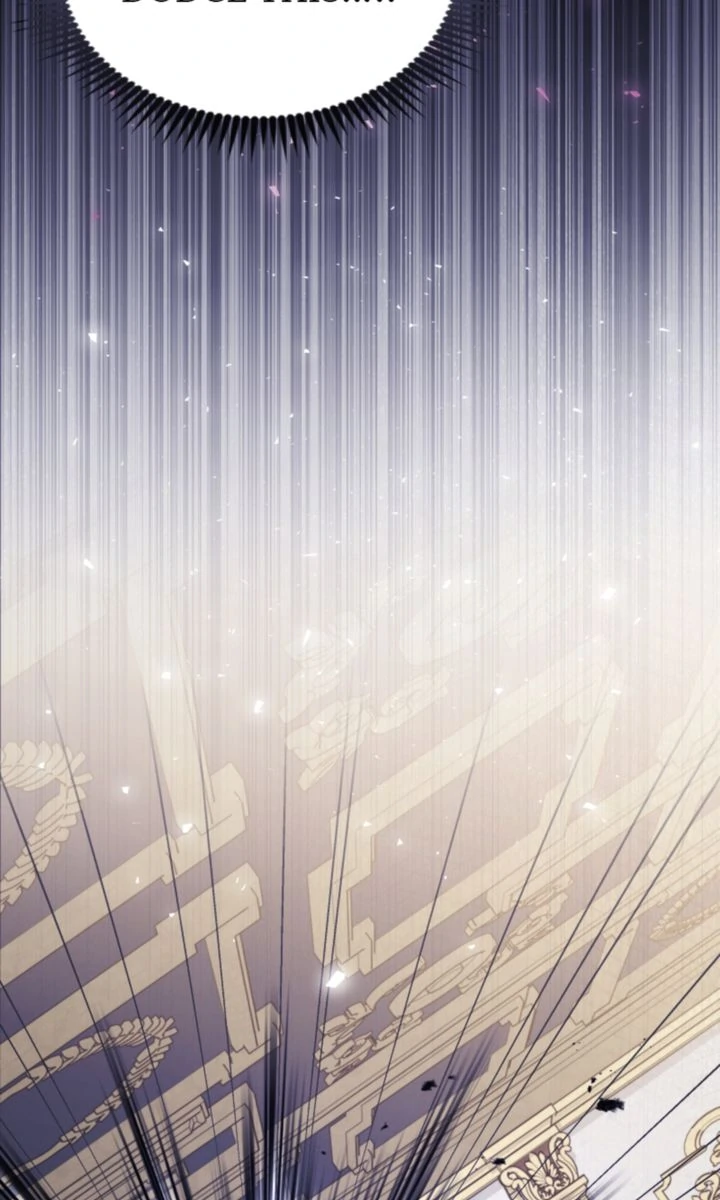 No More Regrets, Just Kill Me Chapter 42 364 003