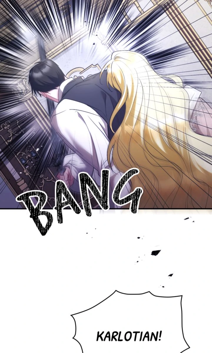 No More Regrets, Just Kill Me Chapter 42 365 004