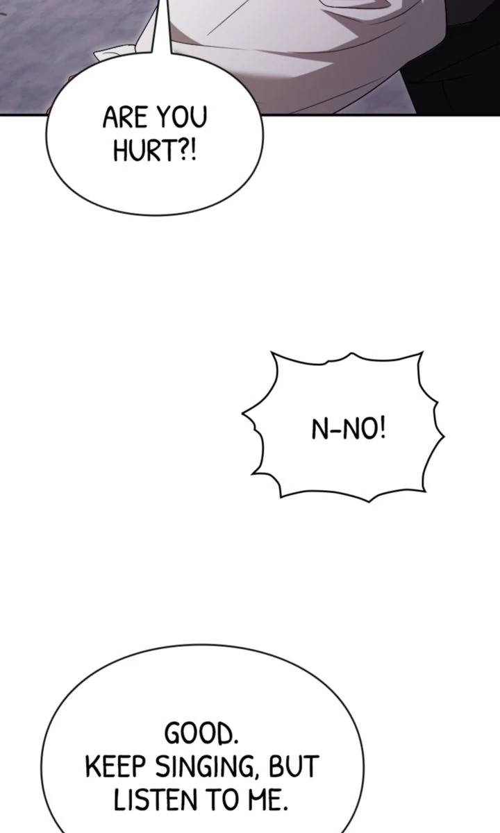 No More Regrets, Just Kill Me Chapter 42 367 006