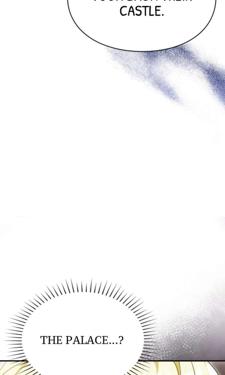 No More Regrets, Just Kill Me Chapter 42 369 008