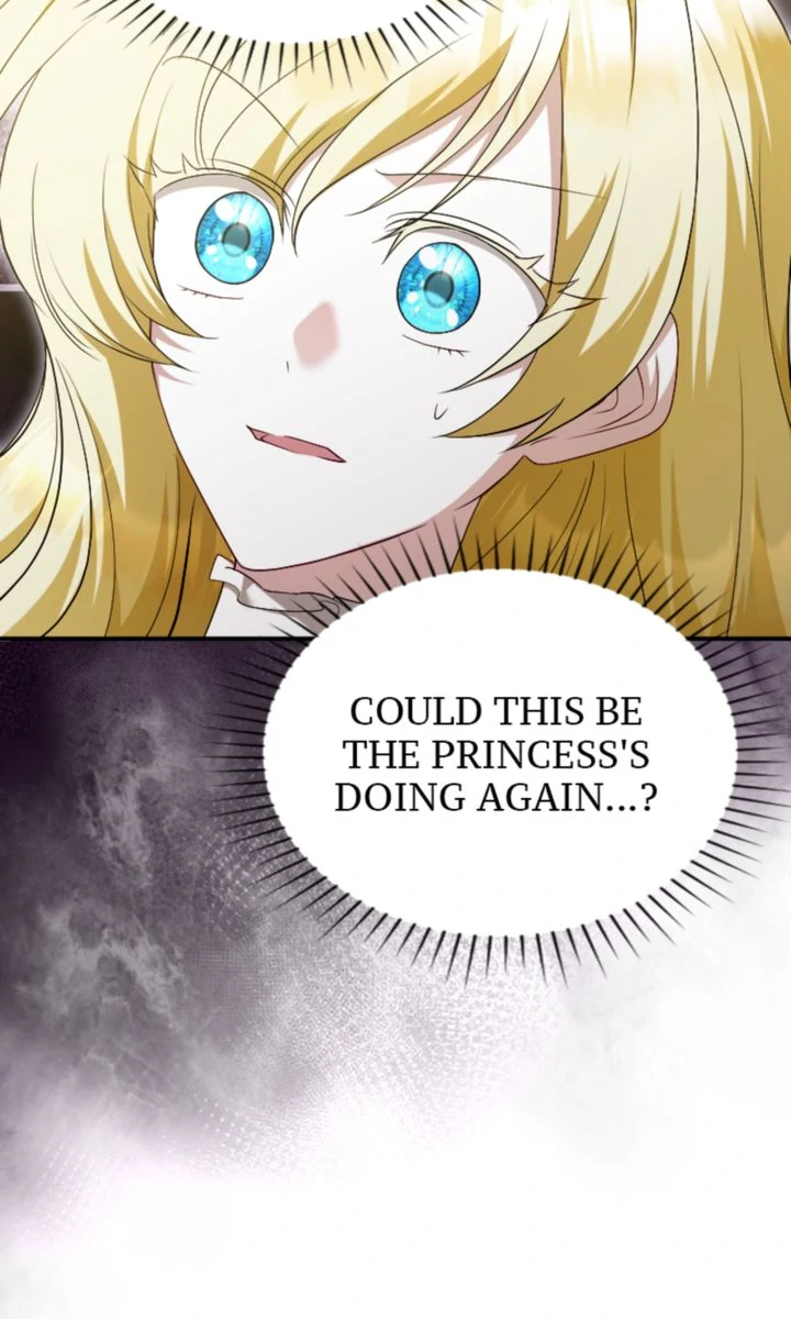 No More Regrets, Just Kill Me Chapter 42 370 009