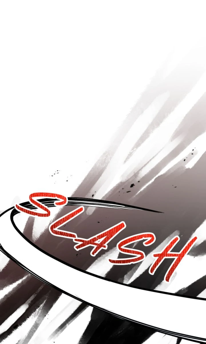 No More Regrets, Just Kill Me Chapter 42 372 011